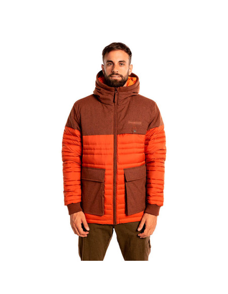 Trangoworld Datca Jacket