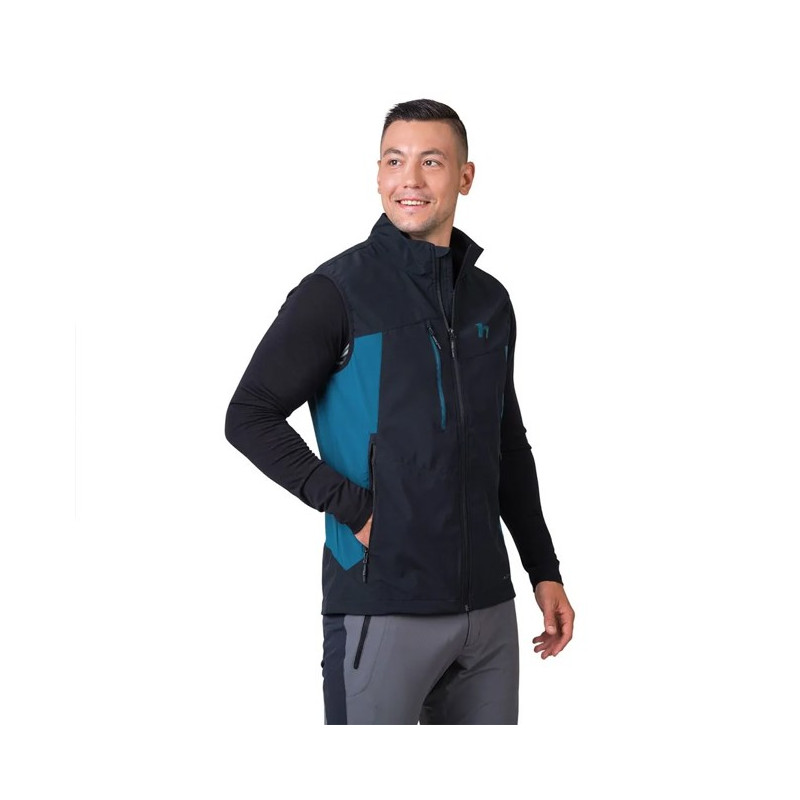 Liivi Hannah CARSTEN VEST