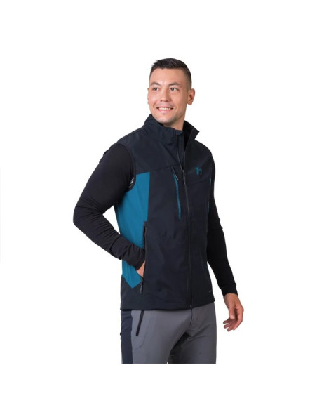 Vesta Hannah CARSTEN VEST