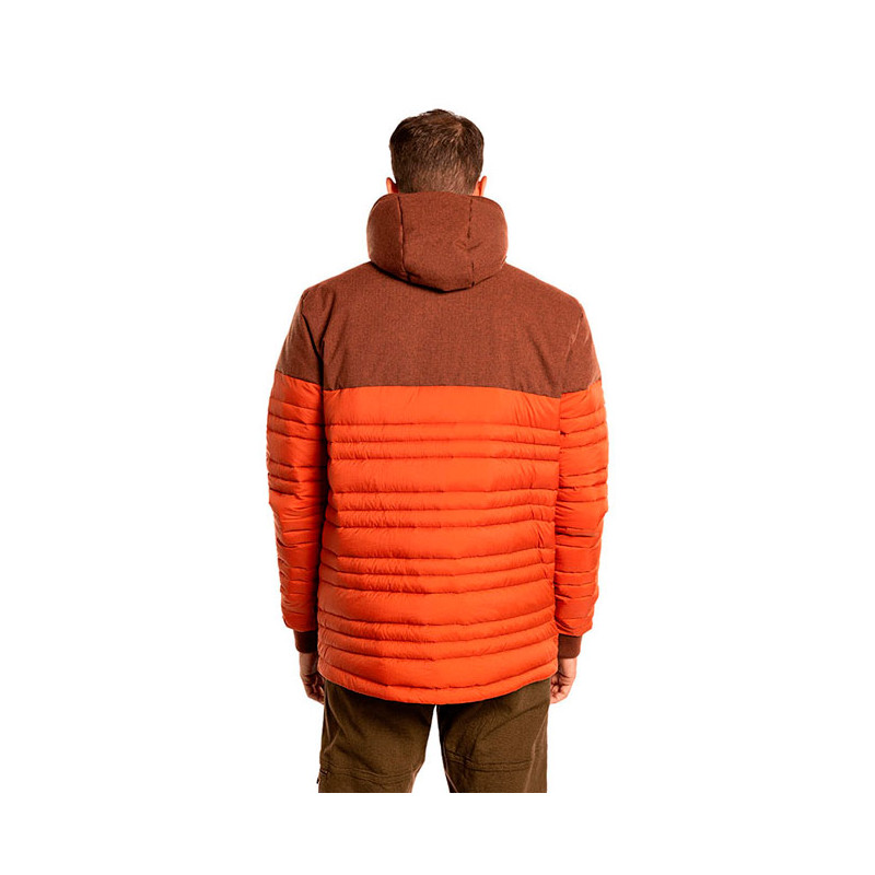 Trangoworld Datca Jacket