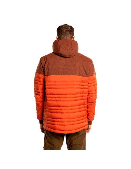 Trangoworld Datca Jacket