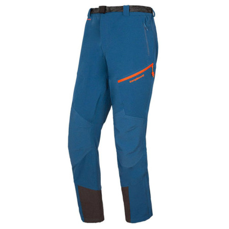 Trangoworld TRX2 Dura PRO Pant