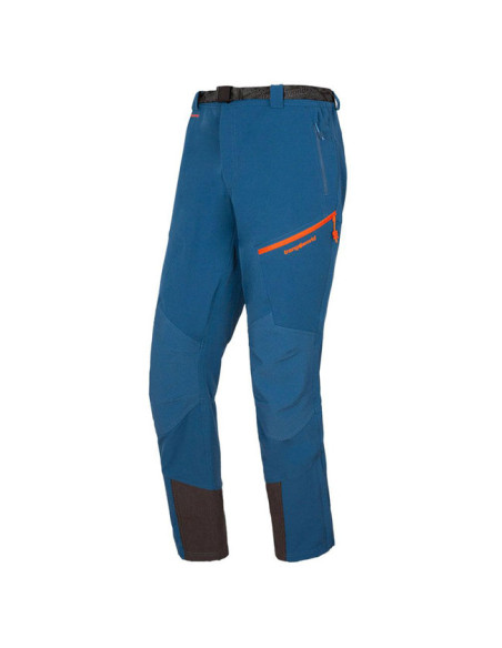 Trangoworld TRX2 Dura PRO Pant