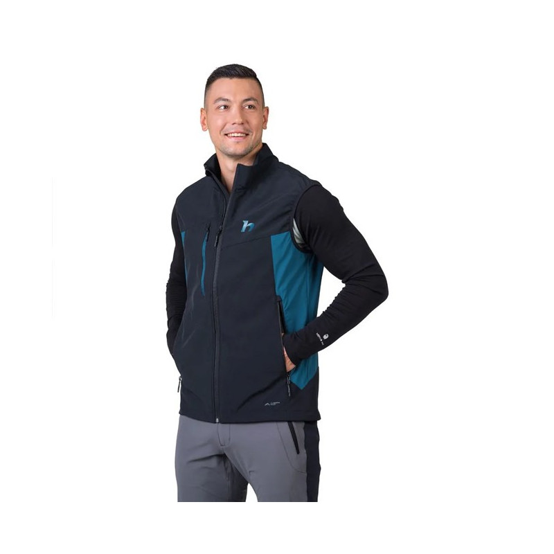 Mellény Hannah CARSTEN VEST