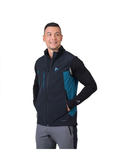 Liivi Hannah CARSTEN VEST