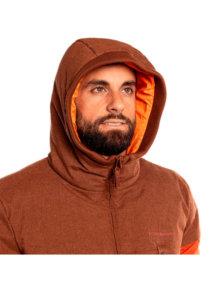 Trangoworld Datca Jacket
