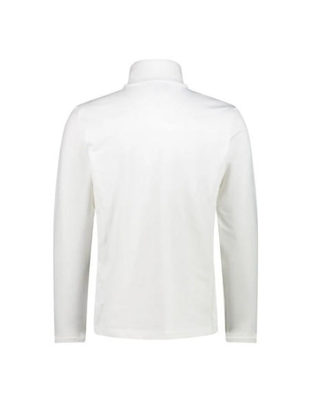 Pile Cmp SWEAT biancoant