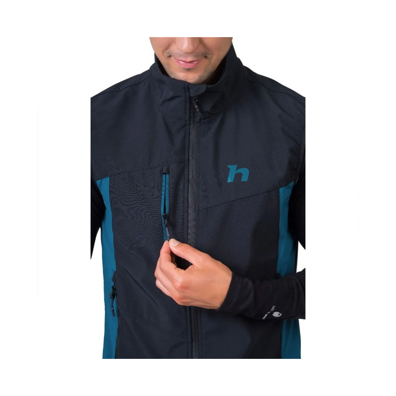 Liemenė Hannah CARSTEN VEST