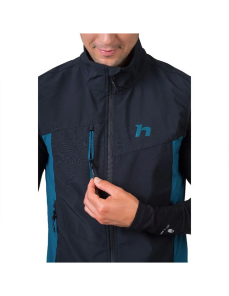 Telovnik Hannah CARSTEN VEST