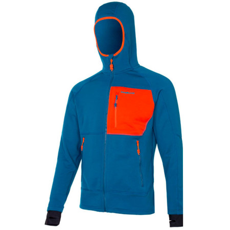 Trangoworld Trx2 Stretch Pro Jacket