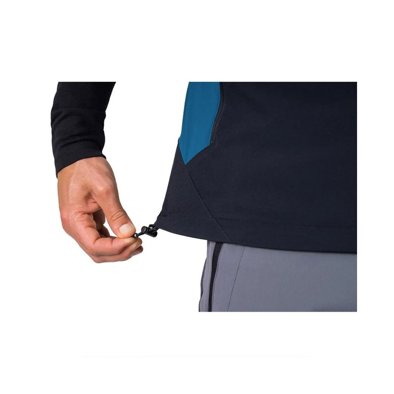 Väst Hannah CARSTEN VEST