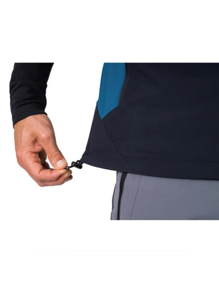 Liivi Hannah CARSTEN VEST