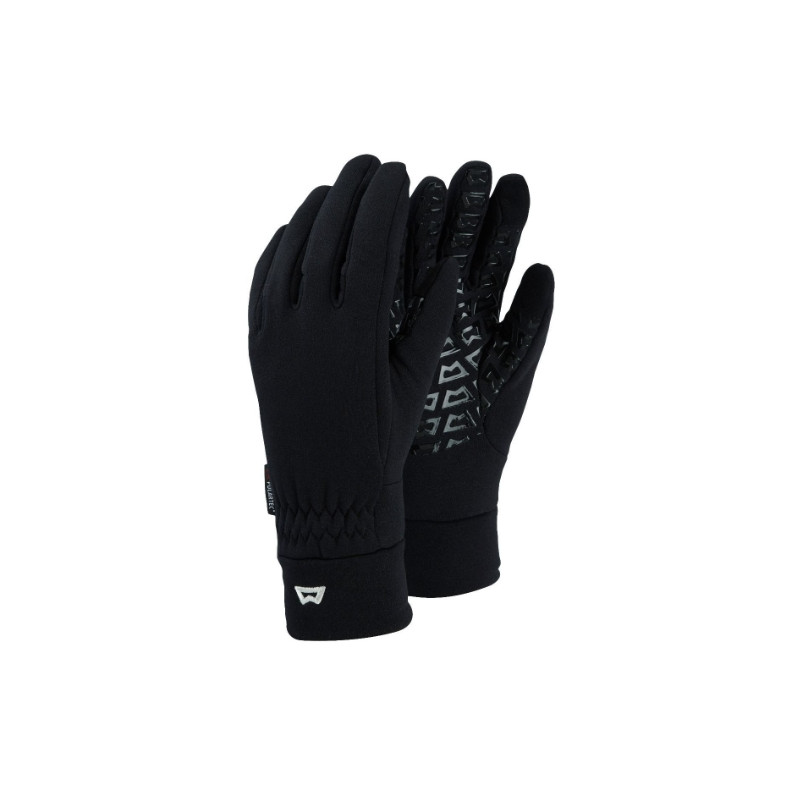 Mountain Equipment Touch screen Grip Glove