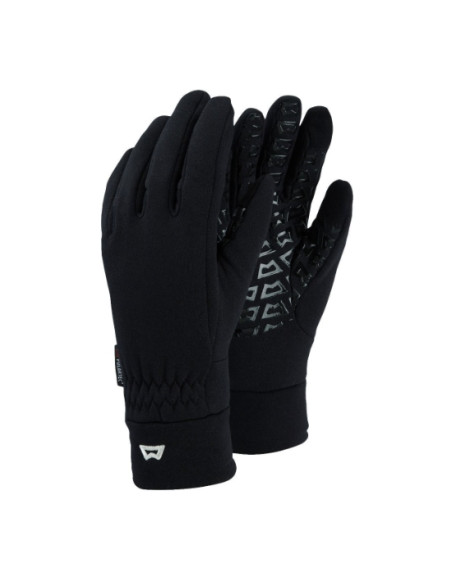 Mountain Equipment Touch screen Grip Glove