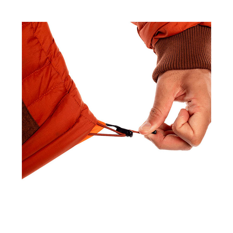 Trangoworld Datca Jacket