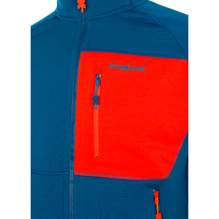 Chaqueta Trangoworld Trx2 Stretch Pro Jacket 2