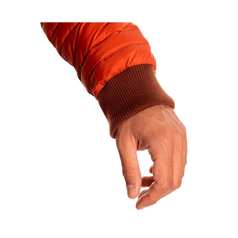 Trangoworld Datca Jacket