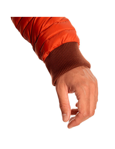 Trangoworld Datca Jacket