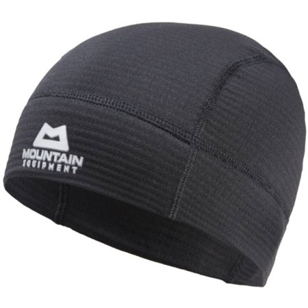 Gorro Mountain Equipment Eclipse Beanie