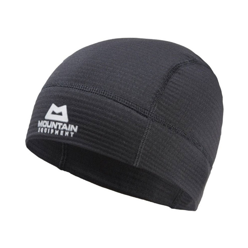 Mountain Equipment Eclipse Beanie
