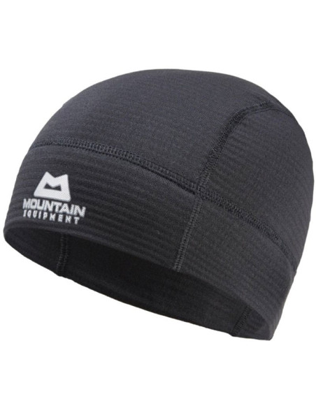 Sapka Mountain Equipment Eclipse Beanie