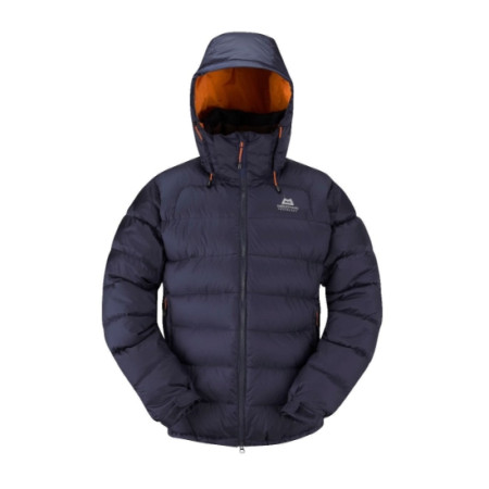 Mountain Equipment Lightline Jacket