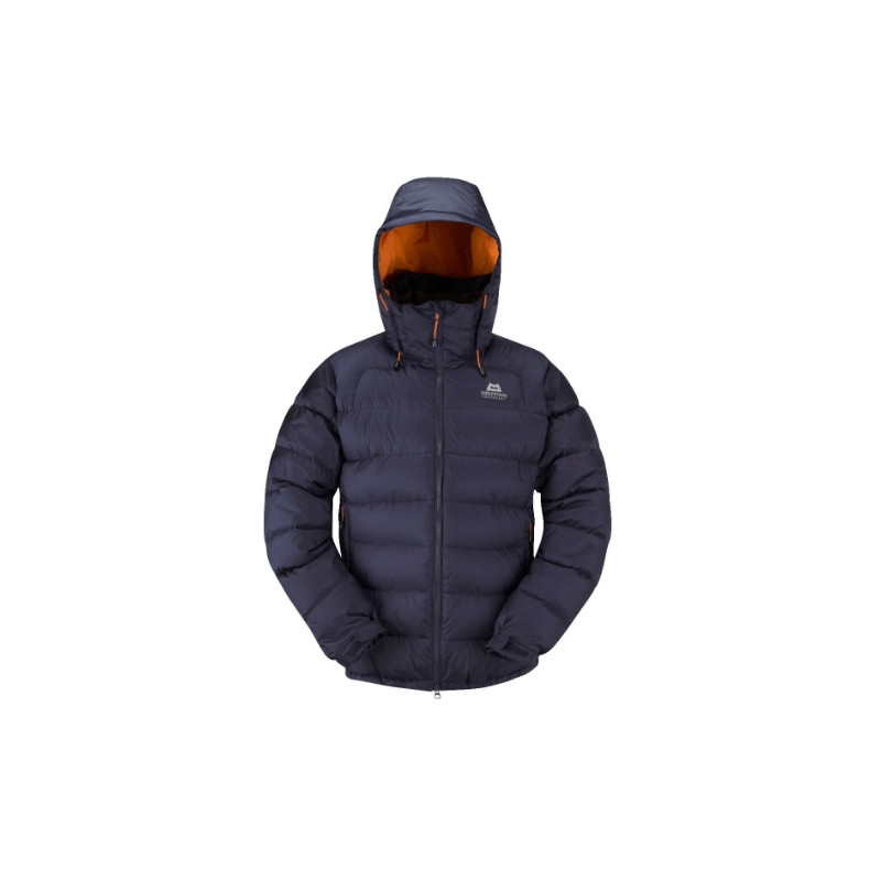 Mountain Equipment Lightline Jacket