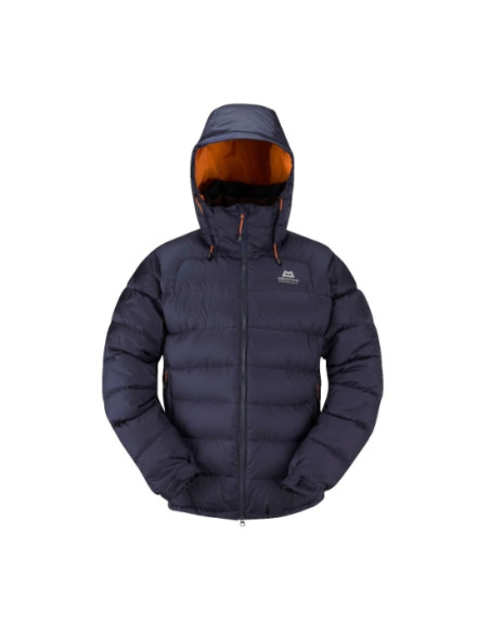 Mountain Equipment Lightline Jacket