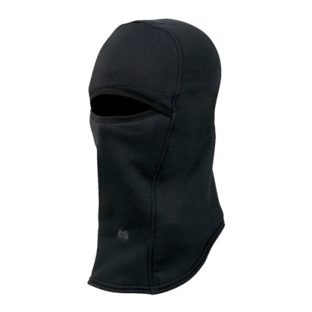 Mountain Equipment Powerstretch Balaclava ck