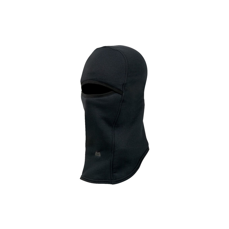 Mountain Equipment Powerstretch Balaclava ck
