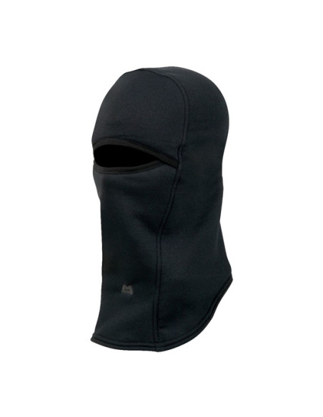 Mountain Equipment Powerstretch Balaclava ck
