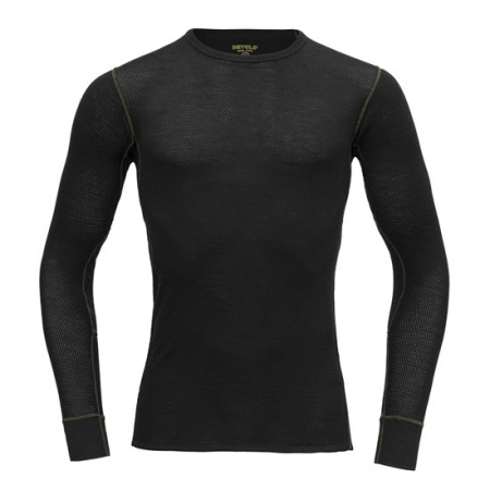 Devold Wool Mesh Shirt