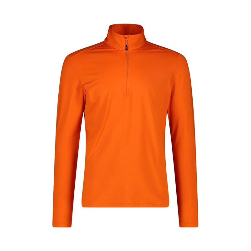 Camisola com capuz Cmp jaffa