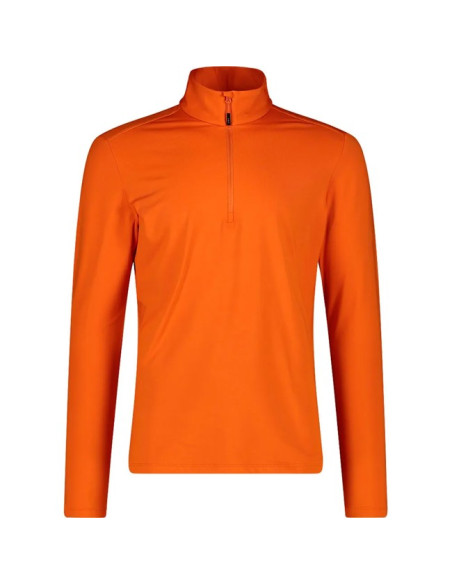 Sweatshirt Cmp jaffa