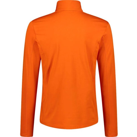 Bluza Cmp jaffa 2