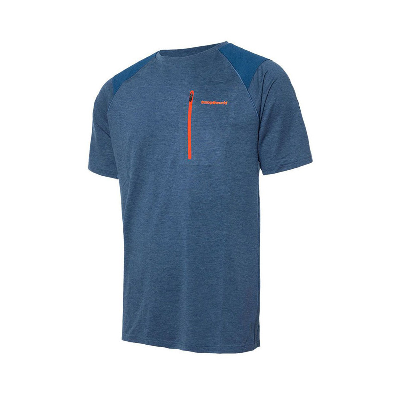 Trangoworld TRX2 Pro Short Tee
