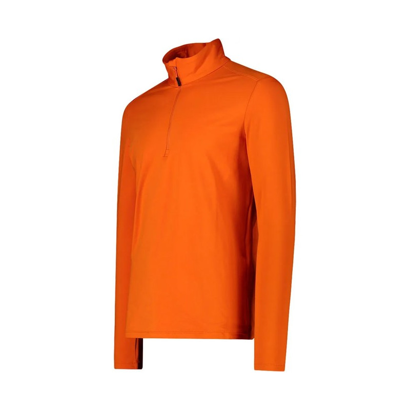 Sweatshirt Cmp jaffa
