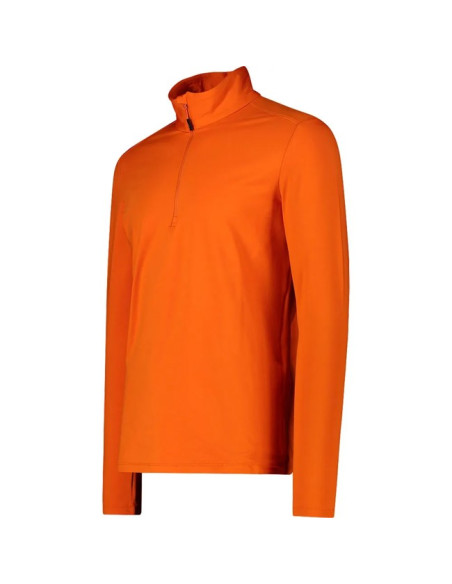 Sweatshirt Cmp jaffa