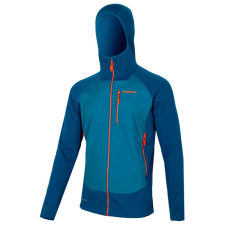 Striukė Trangoworld TRX2 Hybrid LT Pro Jacket