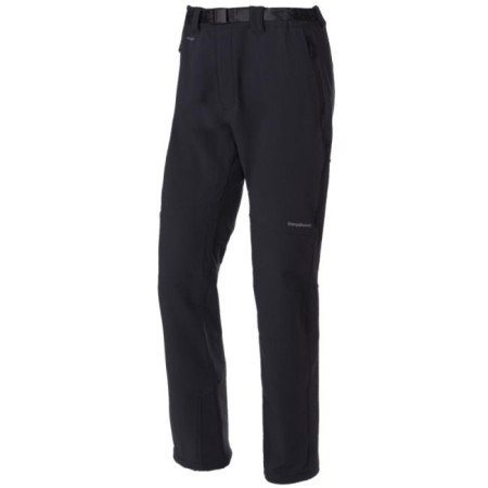 Trangoworld Jorlan VD Pant