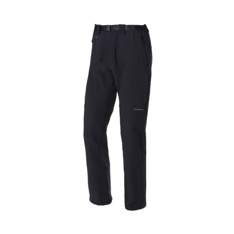 Trangoworld Jorlan VD Pant
