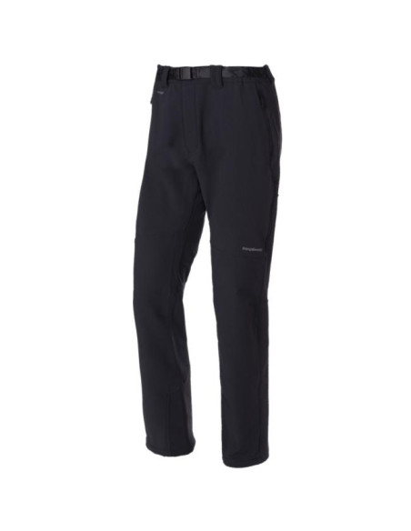 Trangoworld Jorlan VD Pant