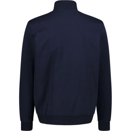 Chaqueta Cmp Full-Zip Stretch Sweatshirt 2