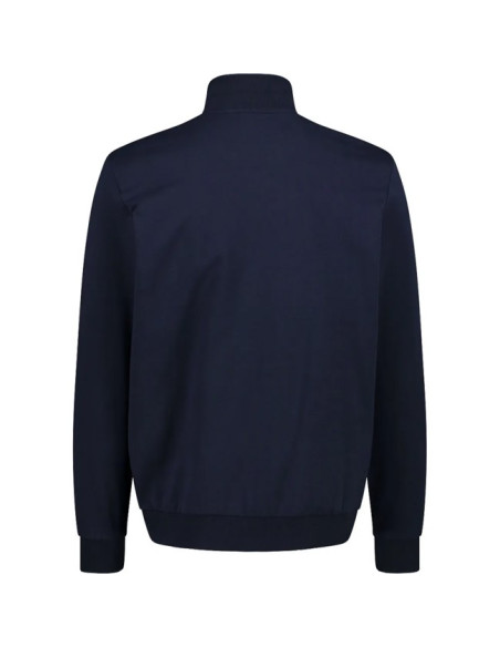 Nadrág Cmp JACKET black blue