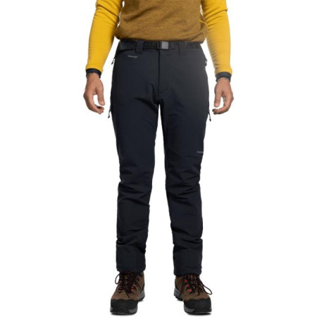 Trangoworld Jorlan VD Pant 2