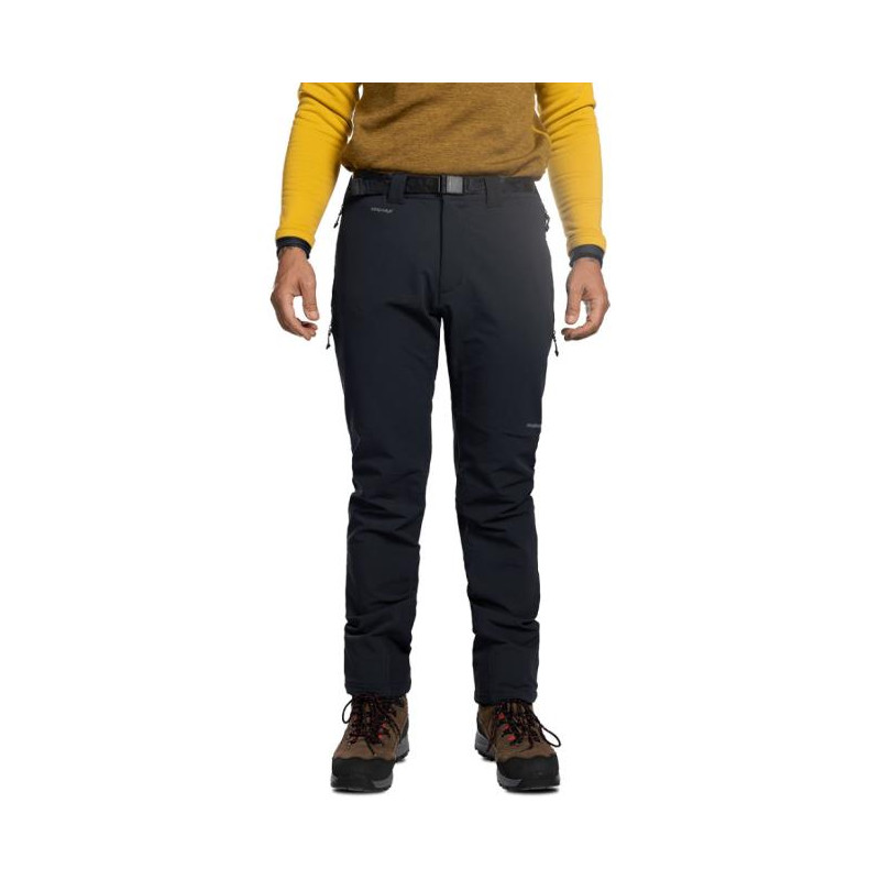 Trangoworld Jorlan VD Pant