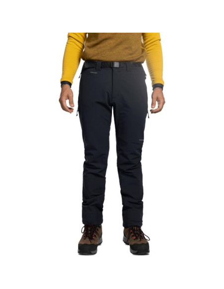 Trangoworld Jorlan VD Pant