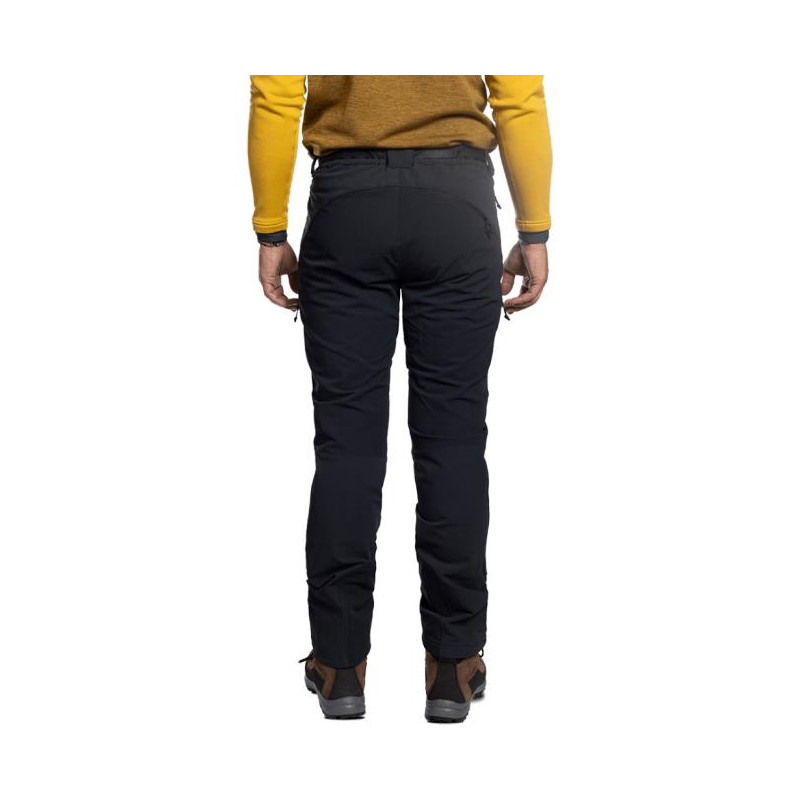 Trangoworld Jorlan VD Pant