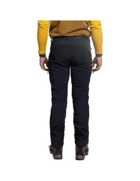 Trangoworld Jorlan VD Pant