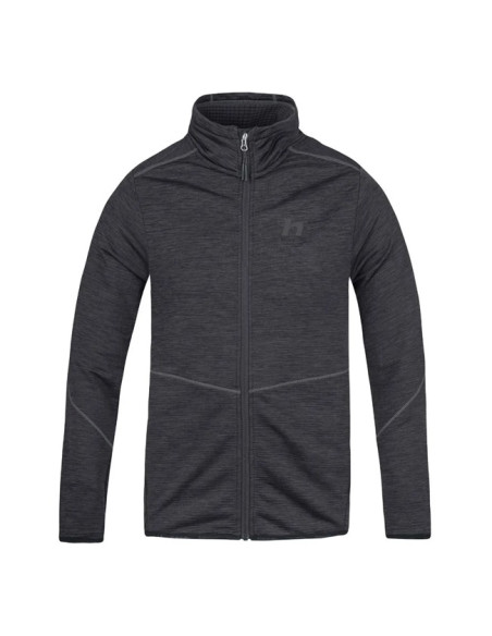 Sweatshirt Hannah DAMAR ANTHRACITE MEL